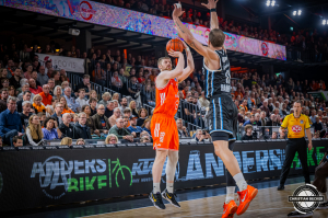 Dateiname=2025-12-07-RV-HAM-0076.jpg
Dateigröße=920KB
Abmessungen: 2000x1333
hinzugefügt am: 08. Dezember 2025 2025-12-07-RV-HAM-0076.jpg