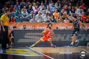 Dateiname=2025-12-07-RV-HAM-0080.jpg
Dateigröße=1251KB
Abmessungen: 2000x1333
hinzugefügt am: 08. Dezember 2025 2025-12-07-RV-HAM-0080.jpg