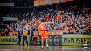 Dateiname=2025-12-07-RV-HAM-0092.jpg
Dateigröße=1306KB
Abmessungen: 2000x1125
hinzugefügt am: 08. Dezember 2025 2025-12-07-RV-HAM-0092.jpg