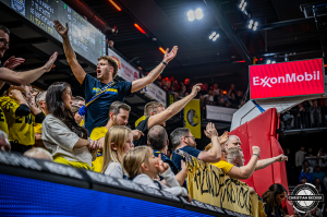 Dateiname=2025-12-29-RV-OLD-0099.jpg
Dateigröße=858KB
Abmessungen: 2000x1333
hinzugefügt am: 31. Dezember 2025 2025-12-29-RV-OLD-0099.jpg