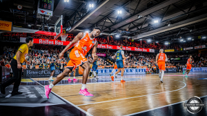 Dateiname=2025-12-29-RV-OLD-0101.jpg
Dateigröße=1205KB
Abmessungen: 2000x1125
hinzugefügt am: 31. Dezember 2025 2025-12-29-RV-OLD-0101.jpg