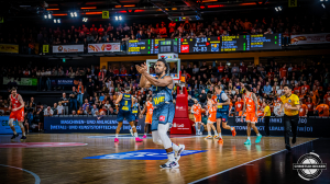 Dateiname=2025-12-29-RV-OLD-0102.jpg
Dateigröße=951KB
Abmessungen: 2000x1125
hinzugefügt am: 31. Dezember 2025 2025-12-29-RV-OLD-0102.jpg