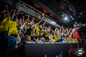 Dateiname=2025-12-29-RV-OLD-0104.jpg
Dateigröße=1108KB
Abmessungen: 2000x1333
hinzugefügt am: 31. Dezember 2025 2025-12-29-RV-OLD-0104.jpg