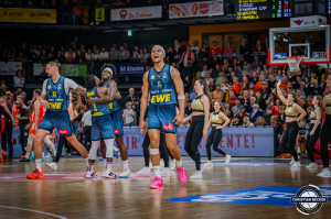 Dateiname=2025-12-29-RV-OLD-0105.jpg
Dateigröße=809KB
Abmessungen: 2000x1333
hinzugefügt am: 31. Dezember 2025 2025-12-29-RV-OLD-0105.jpg