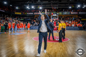 Dateiname=2025-12-29-RV-OLD-0111.jpg
Dateigröße=968KB
Abmessungen: 2000x1333
hinzugefügt am: 31. Dezember 2025 2025-12-29-RV-OLD-0111.jpg