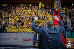 Dateiname=2025-12-29-RV-OLD-0114.jpg
Dateigröße=1181KB
Abmessungen: 2000x1333
hinzugefügt am: 31. Dezember 2025 2025-12-29-RV-OLD-0114.jpg