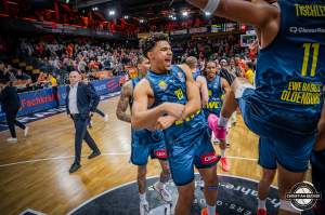 Dateiname=2025-12-29-RV-OLD-0116.jpg
Dateigröße=958KB
Abmessungen: 2000x1333
hinzugefügt am: 31. Dezember 2025 2025-12-29-RV-OLD-0116.jpg