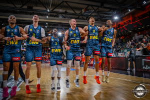 Dateiname=2025-12-29-RV-OLD-0123.jpg
Dateigröße=1017KB
Abmessungen: 2000x1333
hinzugefügt am: 31. Dezember 2025 2025-12-29-RV-OLD-0123.jpg