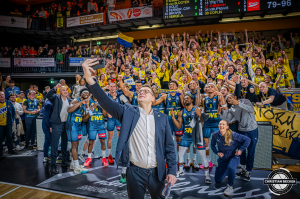 Dateiname=2025-12-29-RV-OLD-0130.jpg
Dateigröße=1252KB
Abmessungen: 2000x1333
hinzugefügt am: 31. Dezember 2025 2025-12-29-RV-OLD-0130.jpg