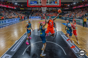 Dateiname=2025-12-29-RV-OLD-0135.jpg
Dateigröße=1631KB
Abmessungen: 2000x1333
hinzugefügt am: 31. Dezember 2025 2025-12-29-RV-OLD-0135.jpg