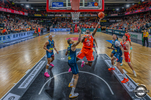 Dateiname=2025-12-29-RV-OLD-0136.jpg
Dateigröße=1633KB
Abmessungen: 2000x1333
hinzugefügt am: 31. Dezember 2025 2025-12-29-RV-OLD-0136.jpg