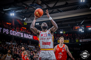 Dateiname=2026-01-11-RV-WUE-0842.jpg
Dateigröße=566KB
Abmessungen: 2000x1333
hinzugefügt am: 12. Januar 2026 2026-01-11-RV-WUE-0842.jpg