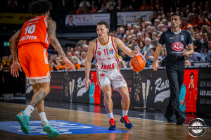 Dateiname=2026-01-11-RV-WUE-0850.jpg
Dateigröße=777KB
Abmessungen: 2000x1333
hinzugefügt am: 12. Januar 2026 2026-01-11-RV-WUE-0850.jpg