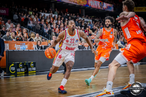 Dateiname=2026-01-11-RV-WUE-0959.jpg
Dateigröße=882KB
Abmessungen: 2000x1333
hinzugefügt am: 12. Januar 2026 2026-01-11-RV-WUE-0959.jpg