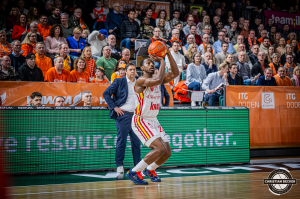 Dateiname=2026-01-11-RV-WUE-0986.jpg
Dateigröße=1311KB
Abmessungen: 2000x1333
hinzugefügt am: 12. Januar 2026 2026-01-11-RV-WUE-0986.jpg