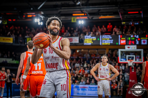 Dateiname=2026-01-11-RV-WUE-1118.jpg
Dateigröße=703KB
Abmessungen: 2000x1333
hinzugefügt am: 12. Januar 2026 2026-01-11-RV-WUE-1118.jpg