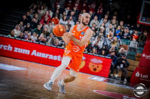 Dateiname=2026-01-11-RV-WUE-1212.jpg
Dateigröße=730KB
Abmessungen: 2000x1333
hinzugefügt am: 12. Januar 2026 2026-01-11-RV-WUE-1212.jpg