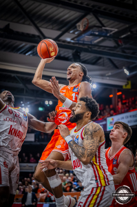 Dateiname=2026-01-11-RV-WUE-1314.jpg
Dateigröße=748KB
Abmessungen: 1333x2000
hinzugefügt am: 12. Januar 2026 2026-01-11-RV-WUE-1314.jpg