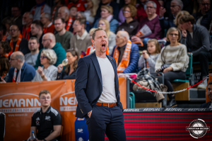 Dateiname=2026-01-11-RV-WUE-1735.jpg
Dateigröße=702KB
Abmessungen: 2000x1333
hinzugefügt am: 12. Januar 2026 2026-01-11-RV-WUE-1735.jpg