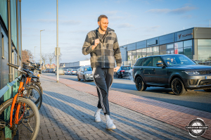 Dateiname=2026-02-14-RV-ULM-0008.jpg
Dateigröße=1291KB
Abmessungen: 2000x1333
hinzugefügt am: 16. Februar 2026 2026-02-14-RV-ULM-0008.jpg