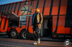 Dateiname=2026-02-14-RV-ULM-0099.jpg
Dateigröße=731KB
Abmessungen: 2000x1333
hinzugefügt am: 16. Februar 2026 2026-02-14-RV-ULM-0099.jpg