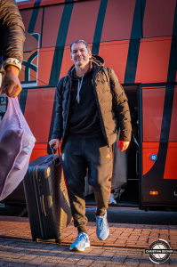 Dateiname=2026-02-14-RV-ULM-0139.jpg
Dateigröße=885KB
Abmessungen: 1333x2000
hinzugefügt am: 16. Februar 2026 2026-02-14-RV-ULM-0139.jpg