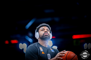 Dateiname=2026-02-14-RV-ULM-0198.jpg
Dateigröße=314KB
Abmessungen: 2000x1333
hinzugefügt am: 16. Februar 2026 2026-02-14-RV-ULM-0198.jpg