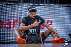 Dateiname=2026-02-14-RV-ULM-0230.jpg
Dateigröße=1945KB
Abmessungen: 2000x1333
hinzugefügt am: 16. Februar 2026 2026-02-14-RV-ULM-0230.jpg