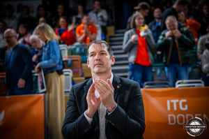 Dateiname=2026-02-14-RV-ULM-0410.jpg
Dateigröße=476KB
Abmessungen: 2000x1333
hinzugefügt am: 16. Februar 2026 2026-02-14-RV-ULM-0410.jpg