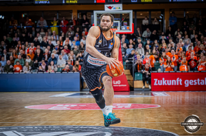 Dateiname=2026-02-14-RV-ULM-0562.jpg
Dateigröße=811KB
Abmessungen: 2000x1333
hinzugefügt am: 16. Februar 2026 2026-02-14-RV-ULM-0562.jpg