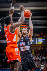 Dateiname=2026-02-14-RV-ULM-0573.jpg
Dateigröße=816KB
Abmessungen: 1333x2000
hinzugefügt am: 16. Februar 2026 2026-02-14-RV-ULM-0573.jpg