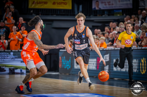 Dateiname=2026-02-14-RV-ULM-0604.jpg
Dateigröße=714KB
Abmessungen: 2000x1333
hinzugefügt am: 16. Februar 2026 2026-02-14-RV-ULM-0604.jpg