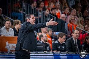 Dateiname=2026-02-14-RV-ULM-0644.jpg
Dateigröße=591KB
Abmessungen: 2000x1333
hinzugefügt am: 16. Februar 2026 2026-02-14-RV-ULM-0644.jpg