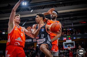 Dateiname=2026-02-14-RV-ULM-0806.jpg
Dateigröße=744KB
Abmessungen: 2000x1333
hinzugefügt am: 16. Februar 2026 2026-02-14-RV-ULM-0806.jpg