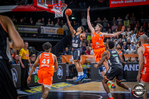 Dateiname=2026-02-14-RV-ULM-0812.jpg
Dateigröße=891KB
Abmessungen: 2000x1333
hinzugefügt am: 16. Februar 2026 2026-02-14-RV-ULM-0812.jpg