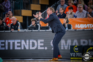 Dateiname=2026-02-14-RV-ULM-0858.jpg
Dateigröße=1009KB
Abmessungen: 2000x1333
hinzugefügt am: 16. Februar 2026 2026-02-14-RV-ULM-0858.jpg