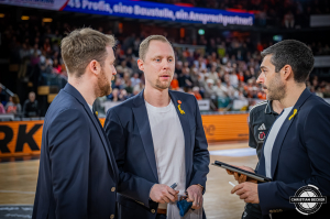 Dateiname=2026-02-14-RV-ULM-0910.jpg
Dateigröße=555KB
Abmessungen: 2000x1333
hinzugefügt am: 16. Februar 2026 2026-02-14-RV-ULM-0910.jpg