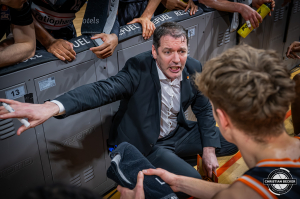 Dateiname=2026-02-14-RV-ULM-0977.jpg
Dateigröße=581KB
Abmessungen: 2000x1333
hinzugefügt am: 16. Februar 2026 2026-02-14-RV-ULM-0977.jpg