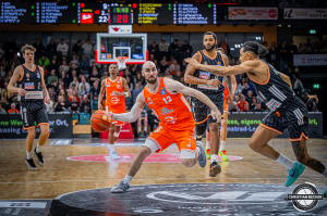 Dateiname=2026-02-14-RV-ULM-1114.jpg
Dateigröße=955KB
Abmessungen: 2000x1333
hinzugefügt am: 16. Februar 2026 2026-02-14-RV-ULM-1114.jpg