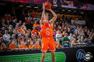 Dateiname=2026-02-14-RV-ULM-1136.jpg
Dateigröße=969KB
Abmessungen: 2000x1333
hinzugefügt am: 16. Februar 2026 2026-02-14-RV-ULM-1136.jpg