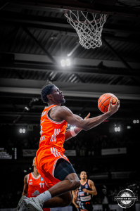 Dateiname=2026-02-14-RV-ULM-1260.jpg
Dateigröße=496KB
Abmessungen: 1333x2000
hinzugefügt am: 16. Februar 2026 2026-02-14-RV-ULM-1260.jpg