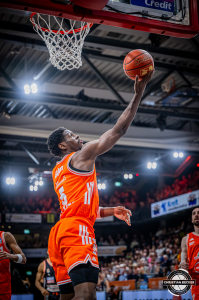 Dateiname=2026-02-14-RV-ULM-1263.jpg
Dateigröße=682KB
Abmessungen: 1333x2000
hinzugefügt am: 16. Februar 2026 2026-02-14-RV-ULM-1263.jpg