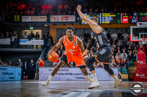 Dateiname=2026-02-14-RV-ULM-1367.jpg
Dateigröße=775KB
Abmessungen: 2000x1333
hinzugefügt am: 16. Februar 2026 2026-02-14-RV-ULM-1367.jpg