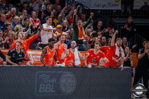 Dateiname=2026-02-14-RV-ULM-1491.jpg
Dateigröße=1459KB
Abmessungen: 2000x1333
hinzugefügt am: 16. Februar 2026 2026-02-14-RV-ULM-1491.jpg