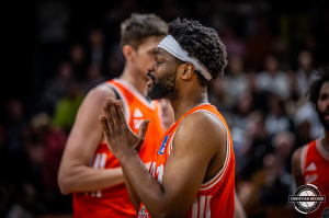 Dateiname=2026-02-14-RV-ULM-1500.jpg
Dateigröße=512KB
Abmessungen: 2000x1333
hinzugefügt am: 16. Februar 2026 2026-02-14-RV-ULM-1500.jpg