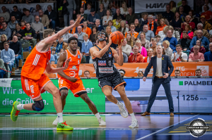 Dateiname=2026-02-14-RV-ULM-2077.jpg
Dateigröße=1165KB
Abmessungen: 2000x1333
hinzugefügt am: 16. Februar 2026 2026-02-14-RV-ULM-2077.jpg