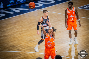 Dateiname=2026-02-14-RV-ULM-2433.jpg
Dateigröße=628KB
Abmessungen: 2000x1333
hinzugefügt am: 16. Februar 2026 2026-02-14-RV-ULM-2433.jpg