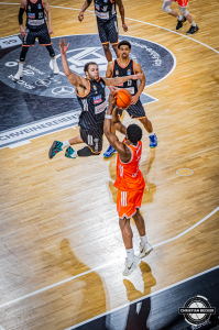 Dateiname=2026-02-14-RV-ULM-2451.jpg
Dateigröße=1066KB
Abmessungen: 1333x2000
hinzugefügt am: 16. Februar 2026 2026-02-14-RV-ULM-2451.jpg