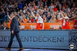 Dateiname=2026-03-14-RV-LUD-0093.jpg
Dateigröße=1775KB
Abmessungen: 2000x1333
hinzugefügt am: 15. März 2026 2026-03-14-RV-LUD-0093.jpg