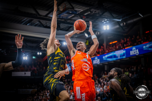 Dateiname=2026-03-14-RV-LUD-0096.jpg
Dateigröße=629KB
Abmessungen: 2000x1333
hinzugefügt am: 15. März 2026 2026-03-14-RV-LUD-0096.jpg